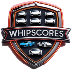 WhipScores