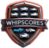 WhipScores logo