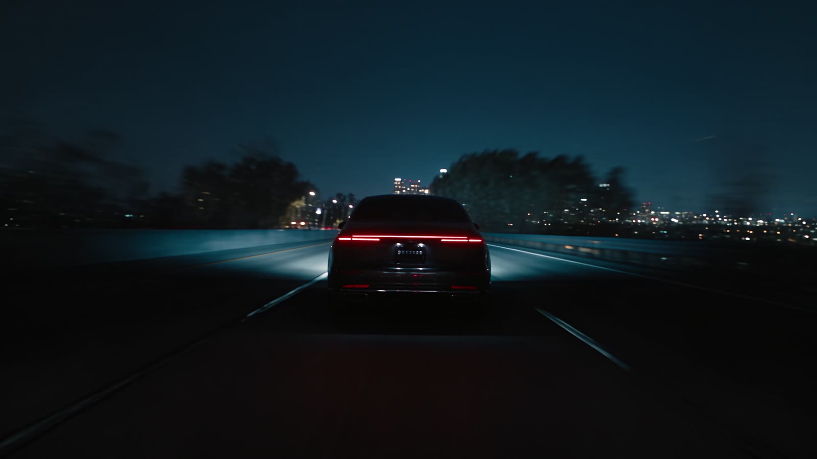 WHIPSCORES — Rideshare Car Rentals, Exotic Rentals & Chauffeur Service