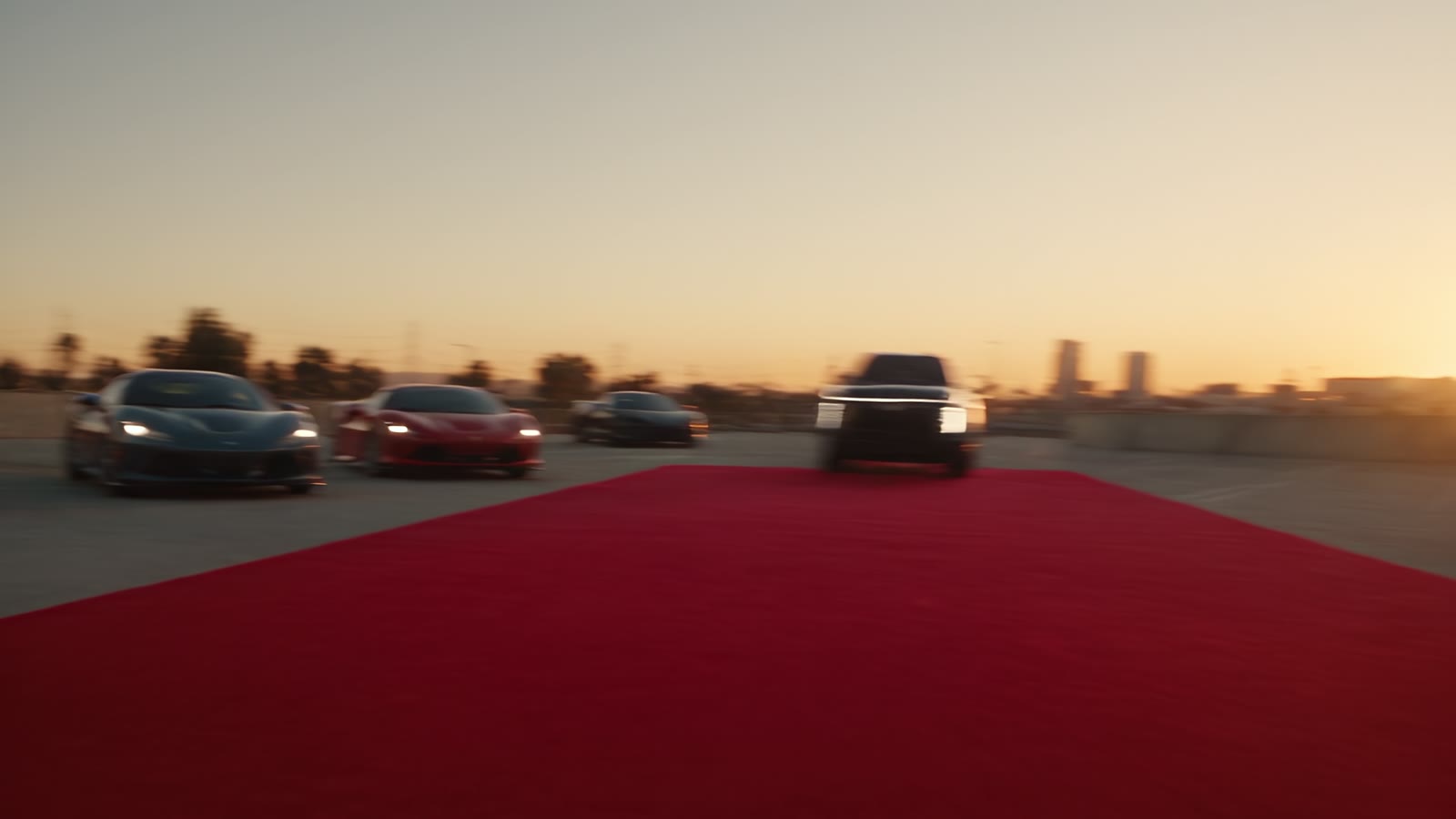 WHIPSCORES — Rideshare Car Rentals, Exotic Rentals & Chauffeur Service